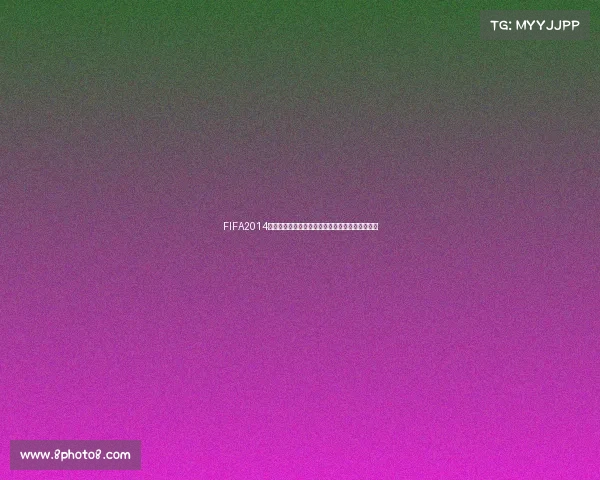 FIFA2014巴西世界杯中文版经典回顾与精彩瞬间全纪录精选