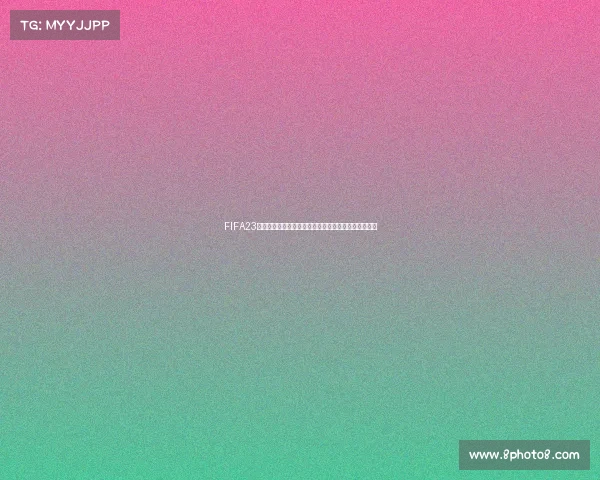 FIFA23世界杯卡福传奇再现绿茵防线巅峰荣耀时刻重温经典集