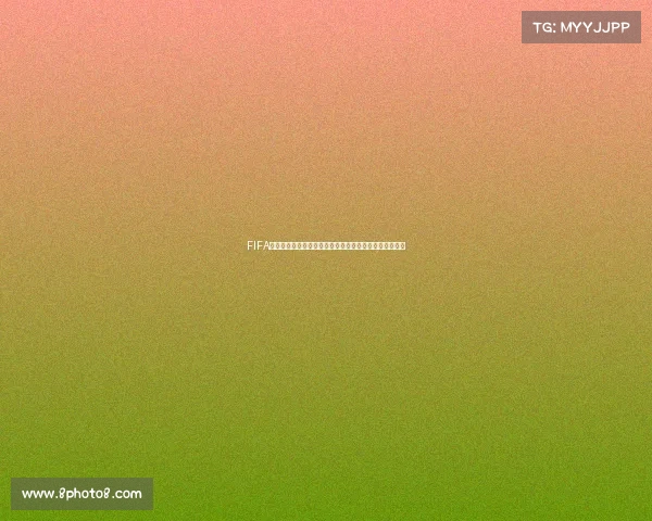FIFA如何进入世界杯完整资格规则与晋级路径解析指南全攻略