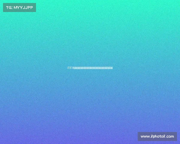 FIFA世界杯布努神勇扑救成名夜带领摩洛哥创造历史时刻传奇记