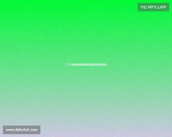 FIFA足球世界世界杯球员交换玩法解析与阵容构建策略指南