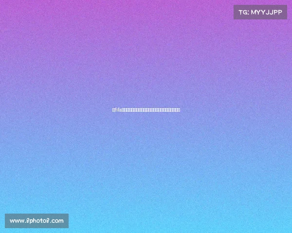 以fifa世界杯克里斯为中心的传奇进球与赛场高光瞬间全解析