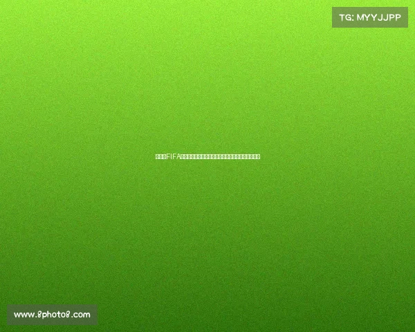 以实况FIFA世界杯为核心打造沉浸式足球盛宴全球玩家竞技狂欢
